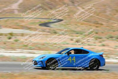 media/May-13-2023-Speed Ventures (Sat) [[03fd9661ba]]/Purple/turn 9/